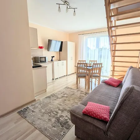 Laura * Władysławowo