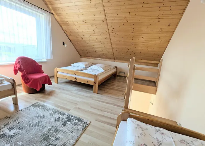 Laura Władysławowo