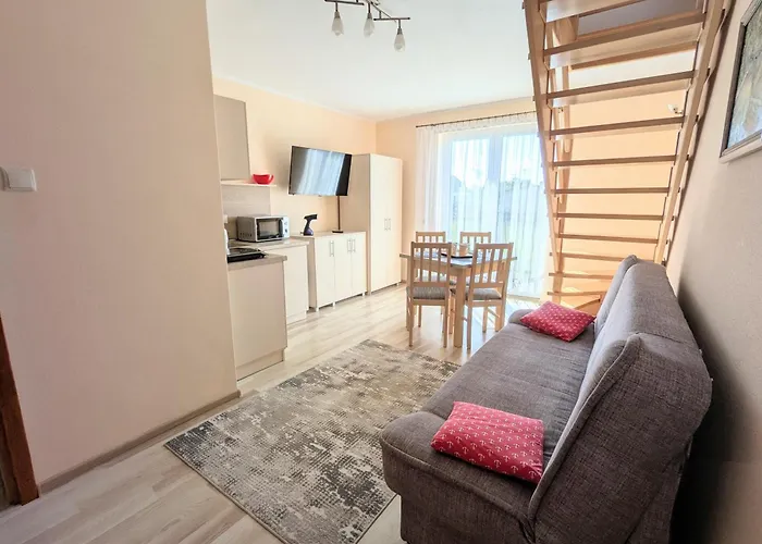 Laura * Władysławowo